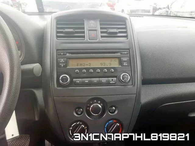 3N1CN7AP7HL819821 фото 10
