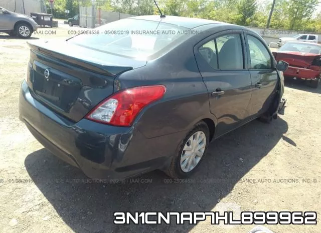 3N1CN7AP7HL899962 фото 5