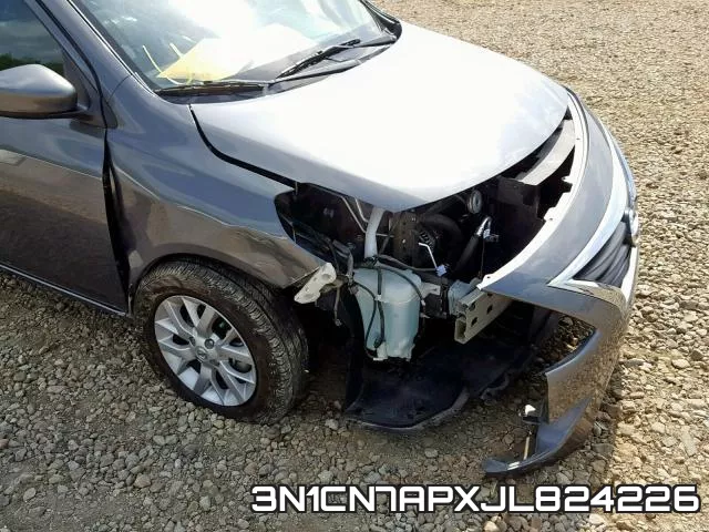 3N1CN7APXJL824226 фото 10