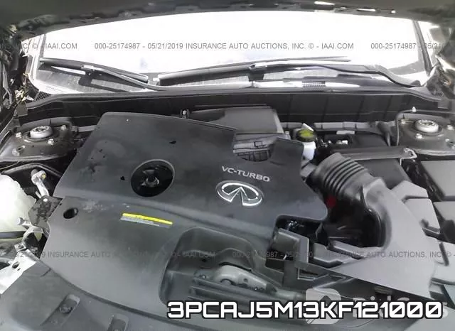 3PCAJ5M13KF121000 фото 2