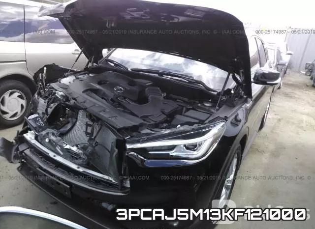 3PCAJ5M13KF121000 фото 3