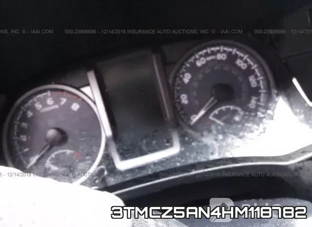 3TMCZ5AN4HM118782 фото 8