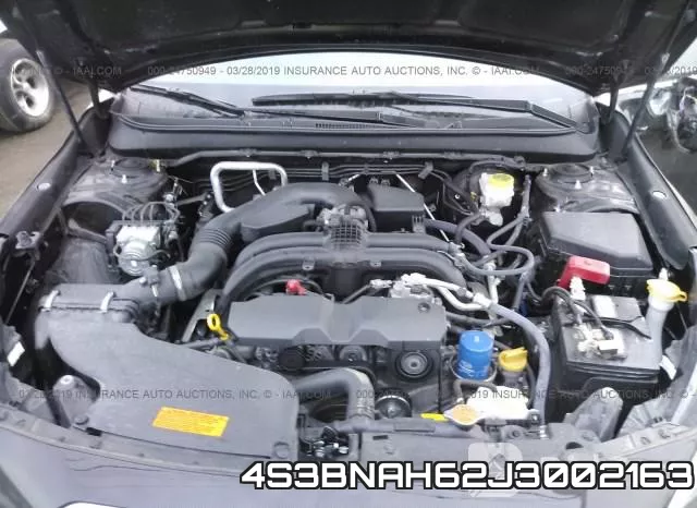 4S3BNAH62J3002163 фото 2