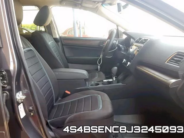 4S4BSENC8J3245093 фото 6