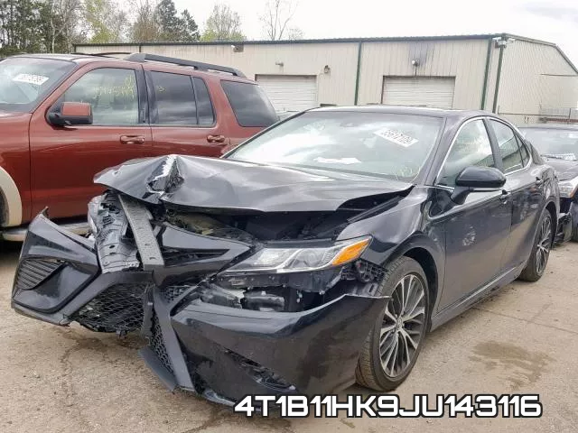 4T1B11HK9JU143116 фото 3