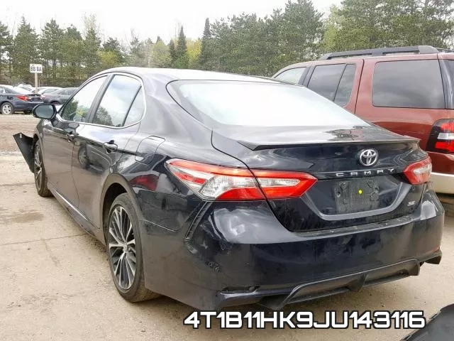4T1B11HK9JU143116 фото 4