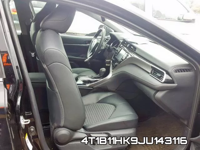 4T1B11HK9JU143116 фото 6