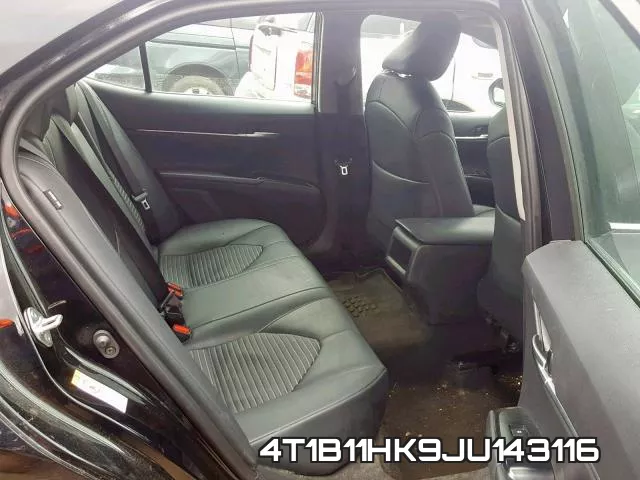 4T1B11HK9JU143116 фото 7