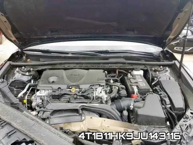 4T1B11HK9JU143116 фото 8