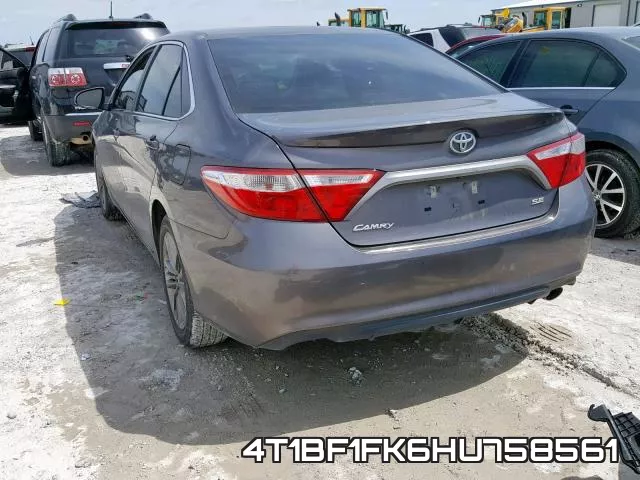 4T1BF1FK6HU758561 фото 4