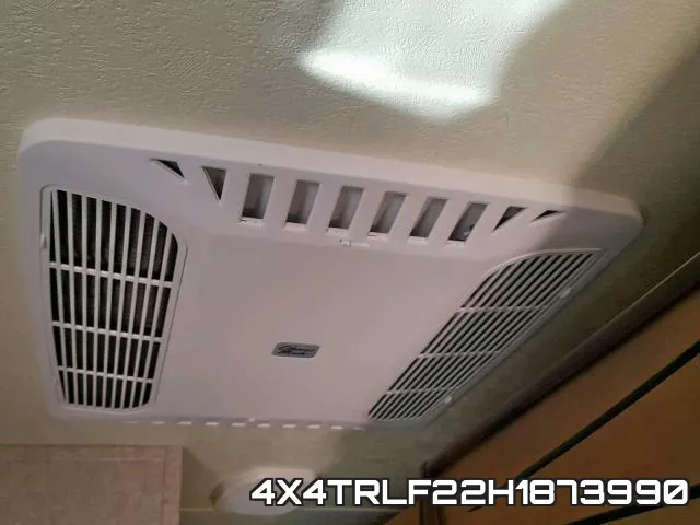 4X4TRLF22H1873990 фото 8