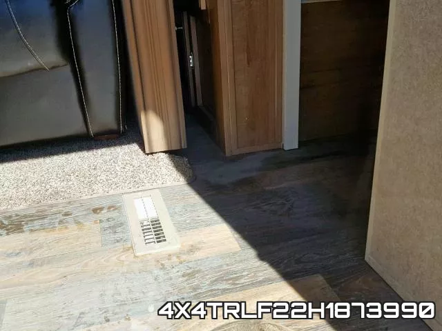 4X4TRLF22H1873990 фото 10