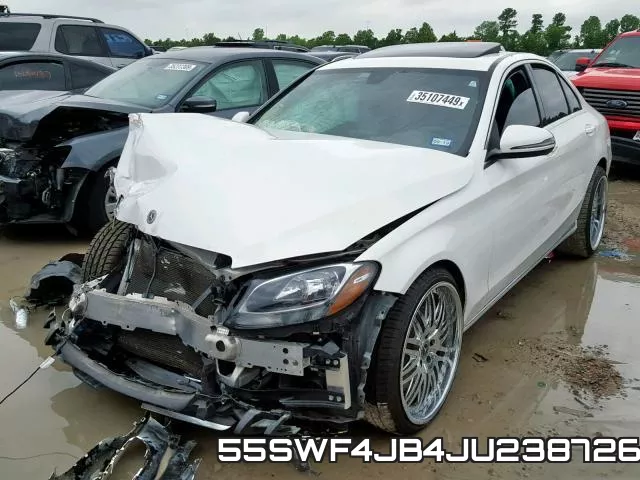 55SWF4JB4JU238726 фото 3