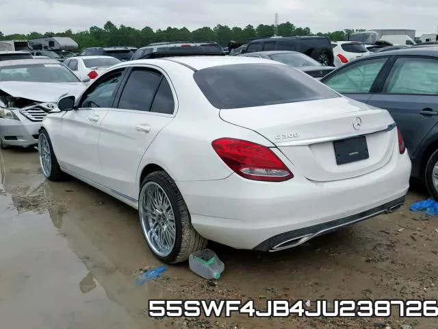 55SWF4JB4JU238726 фото 4