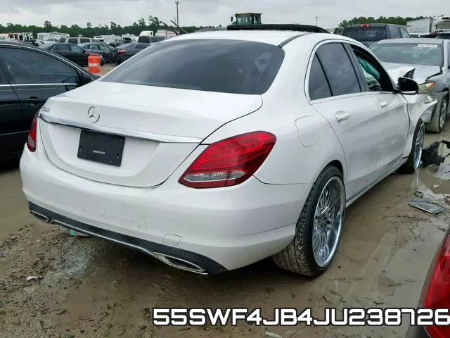 55SWF4JB4JU238726 фото 5