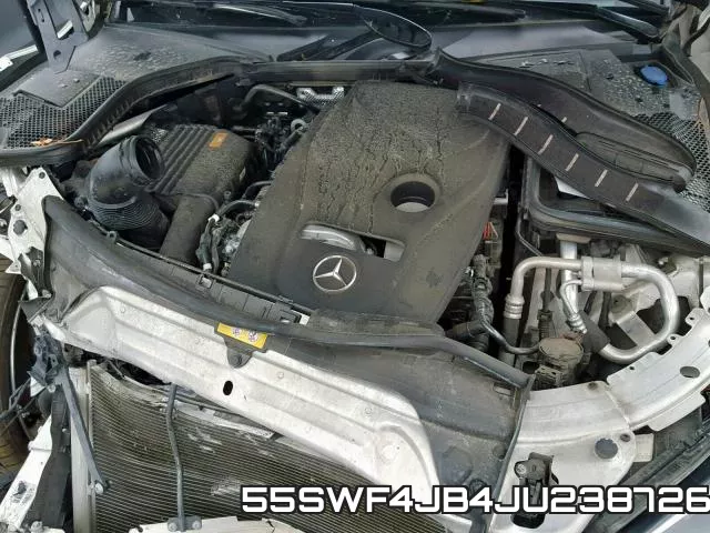 55SWF4JB4JU238726 фото 8