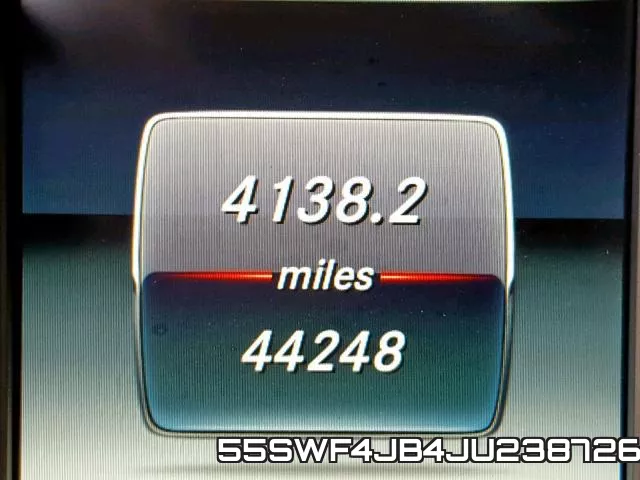 55SWF4JB4JU238726 фото 9