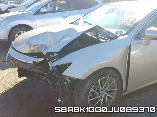 58ABK1GG0JU089370 фото 10