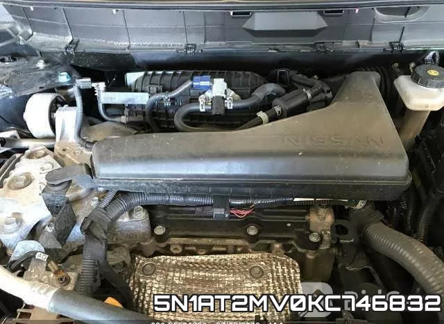 5N1AT2MV0KC746832 фото 2
