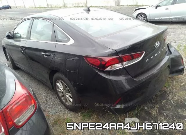 5NPE24AA4JH671240 фото 4