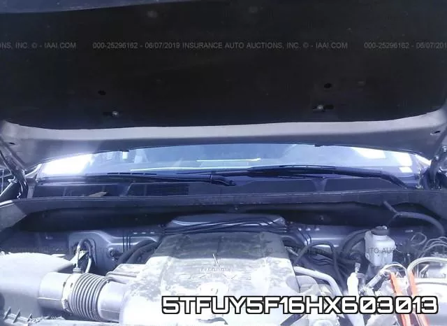 5TFUY5F16HX603013 фото 2