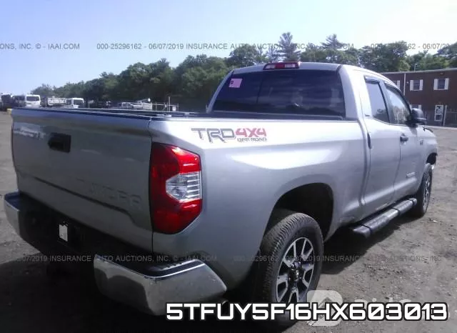 5TFUY5F16HX603013 фото 5