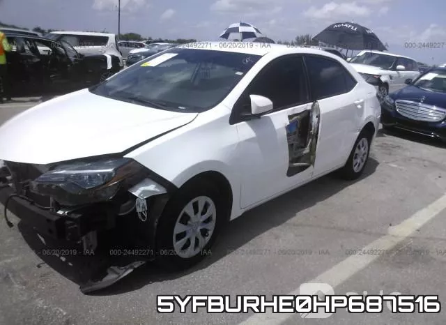 5YFBURHE0HP687516 фото 3