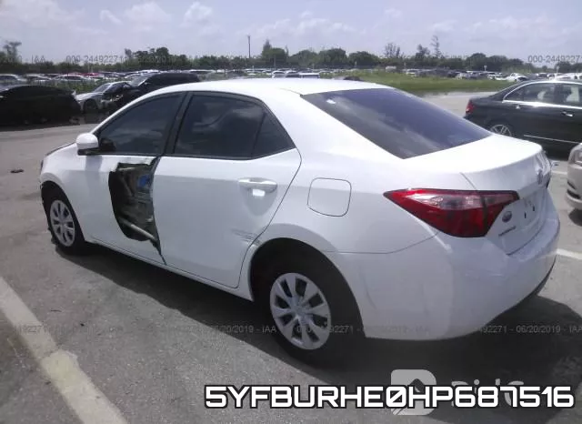 5YFBURHE0HP687516 фото 4