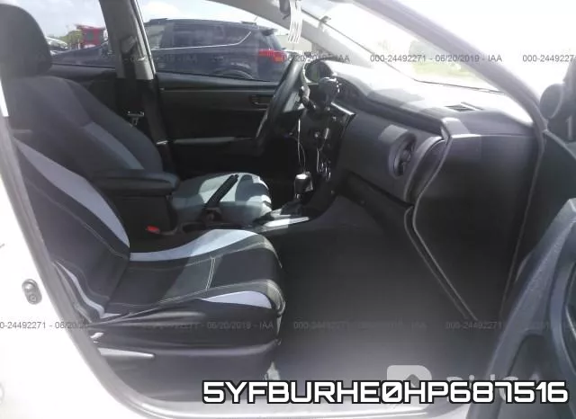5YFBURHE0HP687516 фото 6