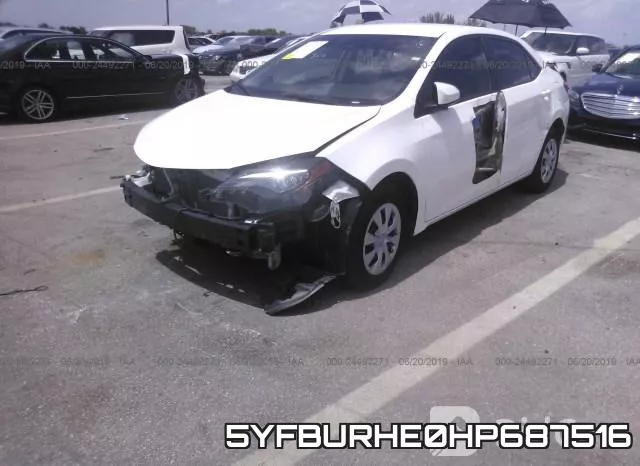 5YFBURHE0HP687516 фото 7