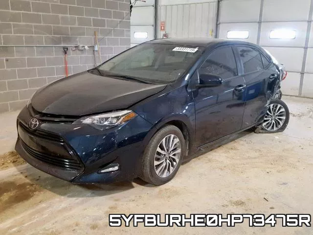 5YFBURHE0HP73475R фото 3