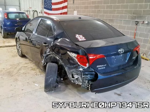 5YFBURHE0HP73475R фото 4
