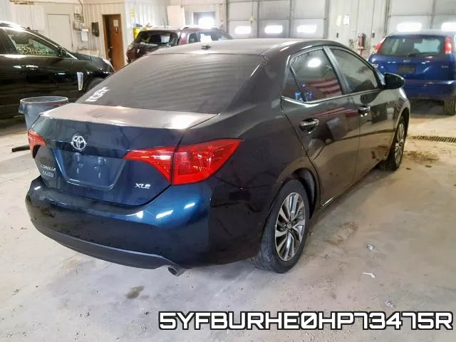 5YFBURHE0HP73475R фото 5