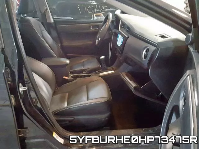5YFBURHE0HP73475R фото 6