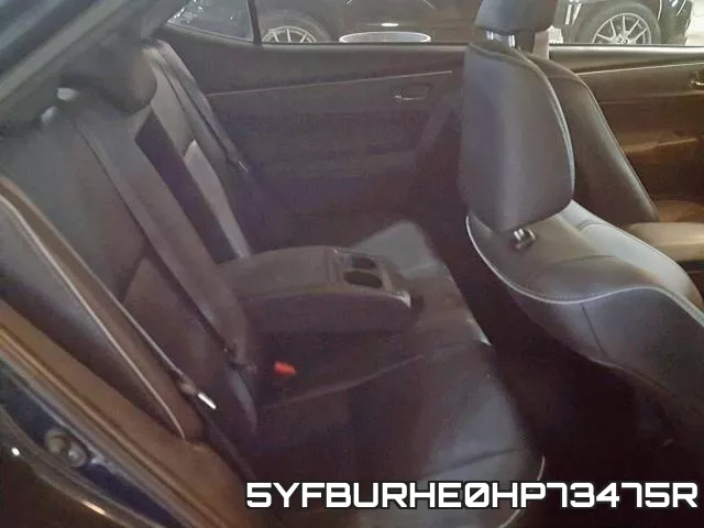 5YFBURHE0HP73475R фото 7