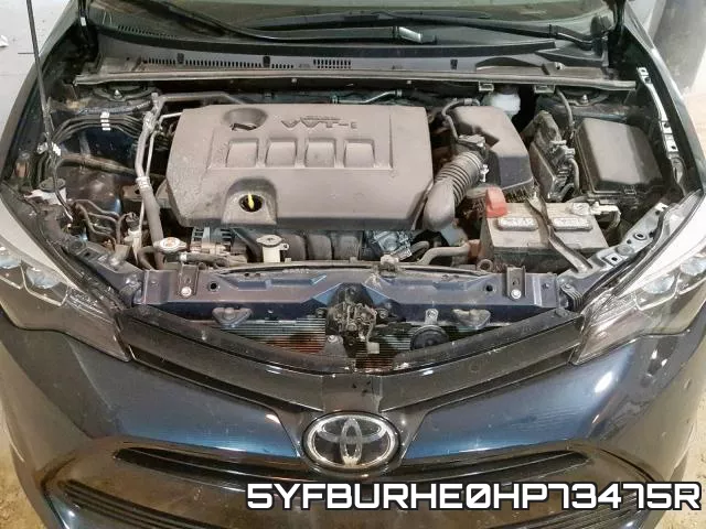5YFBURHE0HP73475R фото 8