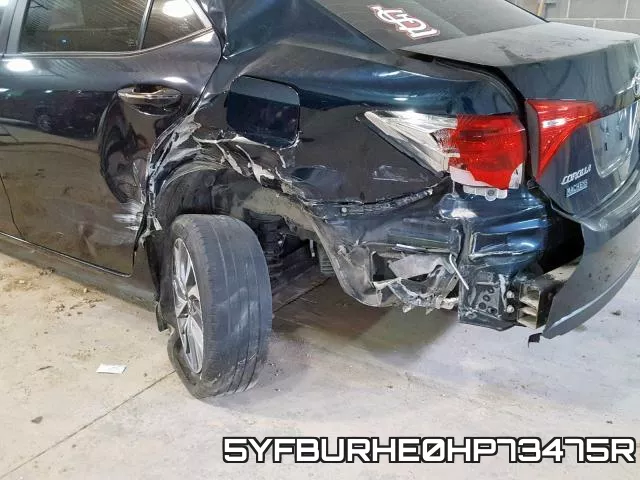 5YFBURHE0HP73475R фото 10