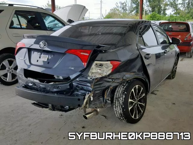 5YFBURHE0KP888713 фото 5