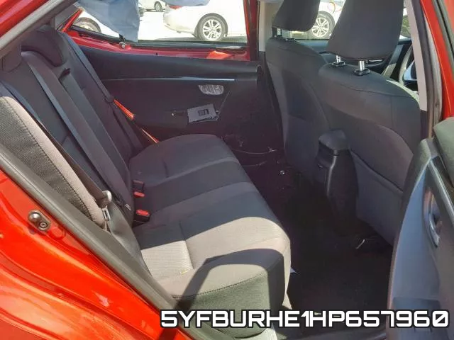 5YFBURHE1HP657960 фото 7