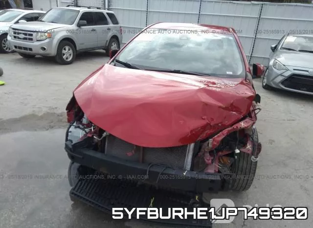 5YFBURHE1JP749320 фото 7
