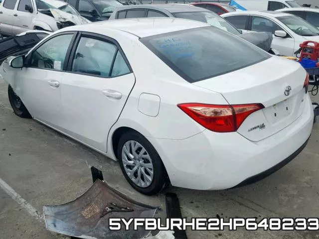 5YFBURHE2HP648233 фото 4