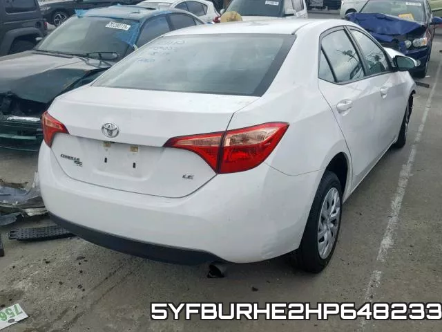 5YFBURHE2HP648233 фото 5