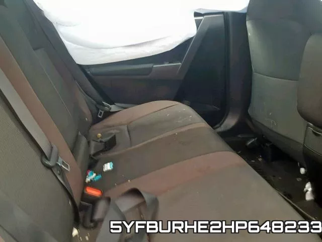 5YFBURHE2HP648233 фото 7