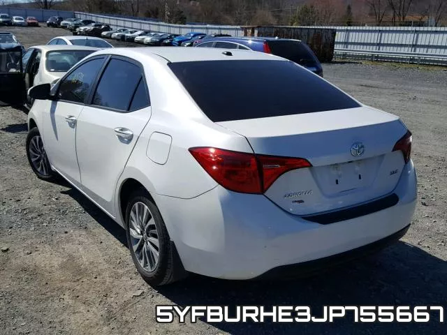 5YFBURHE3JP755667 фото 4