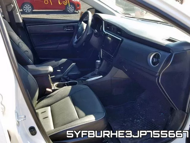 5YFBURHE3JP755667 фото 6