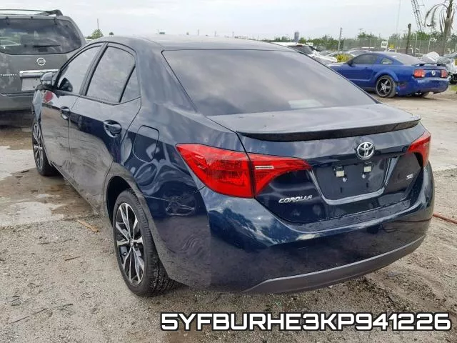5YFBURHE3KP941226 фото 4