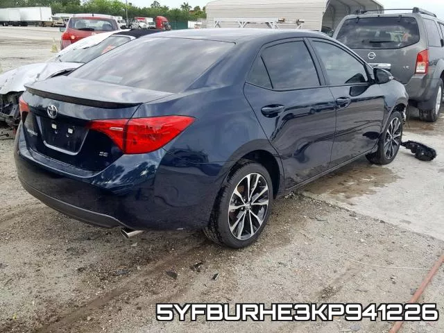 5YFBURHE3KP941226 фото 5