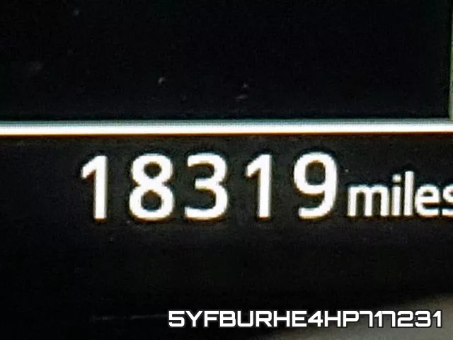 5YFBURHE4HP717231 фото 9