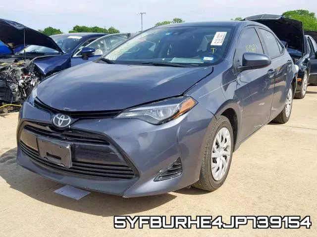 5YFBURHE4JP739154 фото 3