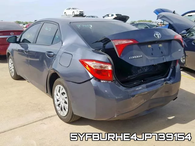 5YFBURHE4JP739154 фото 4